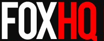 Foxhq-001